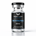 Retatrutide 20mg