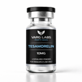 Tesamorelin 10mg