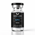 KPV 10mg
