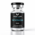 Retatrutide 10mg