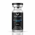 Bacteriostatic Water