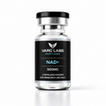 NAD+ 500mg